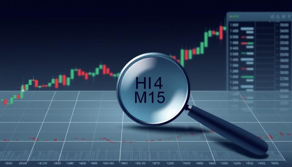 time frame trading h4 m15 time frame trading h4 m15