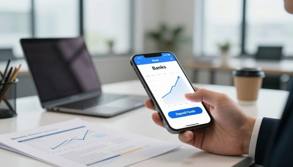 How to deposit your funds to XM