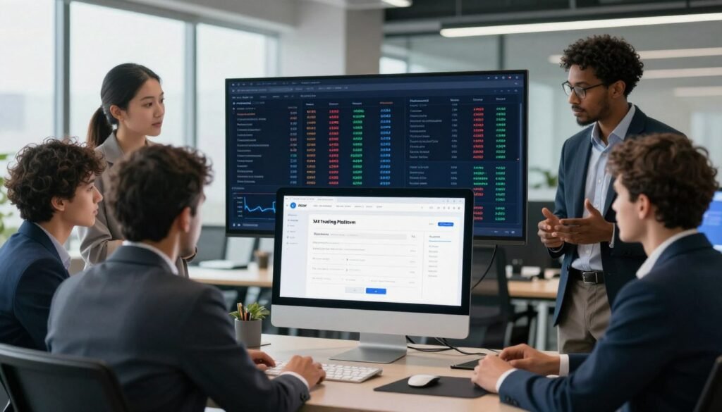 Register for an XM Account