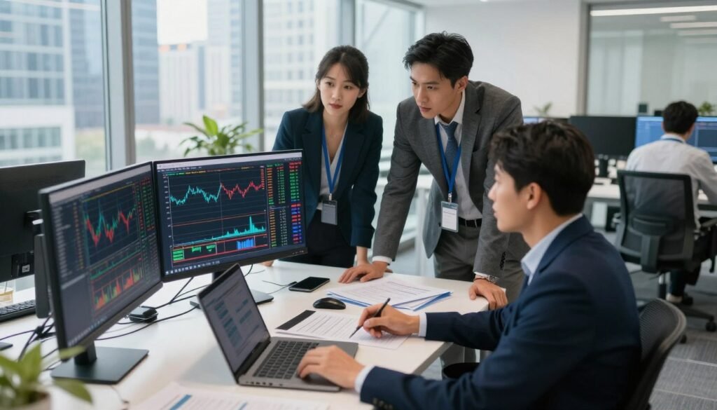 XM™ FX Trading Support XM™ FX Trading Support